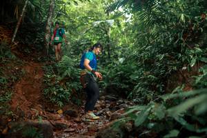 BIB: 
                            <button type="button" onclick="openModal(24861157)" class="btn btn-primary btn-sm float-right btn-popup" data-toggle="modal" data-target=".modal-high-quality">
                        <i class="fas fa-shopping-cart"></i> Add to Cart
                    </button>
                                            <button type="button" onclick="isThisMe(24861157, true)" class="btn btn-success btn-sm float-right btn-popup btn-isme hidden" data-toggle="tooltip" data-placement="bottom" title="นี่คือรูปของคุณใช่ไหม คลิกที่นี่เพื่อเอาเข้าอัลบั้ม">
                        <i class="fas fa-plus"></i> Add to album
                    </button>
                    <button type="button" onclick="isThisMe(24861157, false)" class="btn btn-warning btn-sm float-right btn-popup btn-isnotme hidden">
                        <i class="fas fa-ban"></i> Remove from album
                    </button>